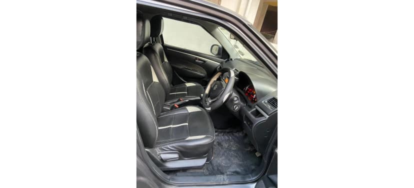 undefined undefined undefined in undefined used undefined undefined undefined in undefined