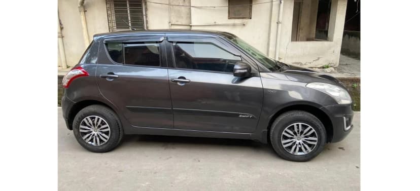 undefined undefined undefined in undefined used undefined undefined undefined in undefined