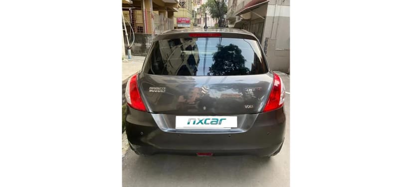 undefined undefined undefined in undefined used undefined undefined undefined in undefined