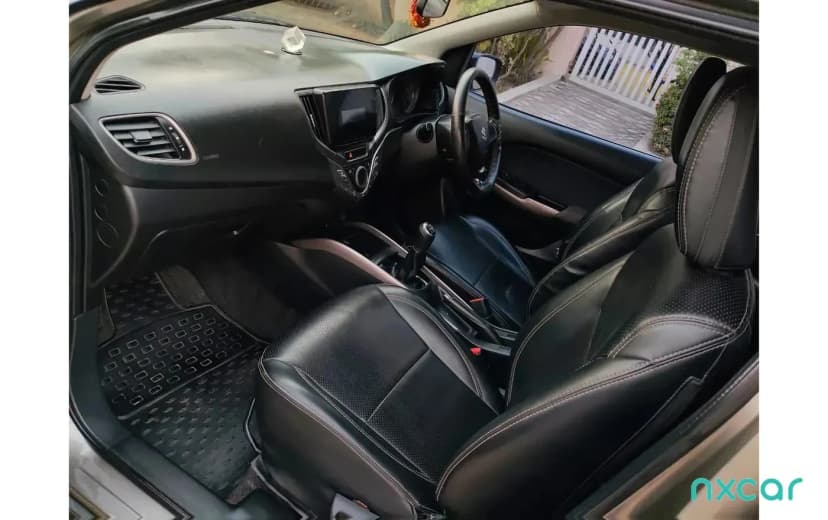 undefined undefined undefined in undefined used undefined undefined undefined in undefined