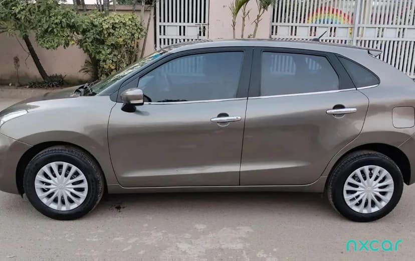 undefined undefined undefined in undefined used undefined undefined undefined in undefined