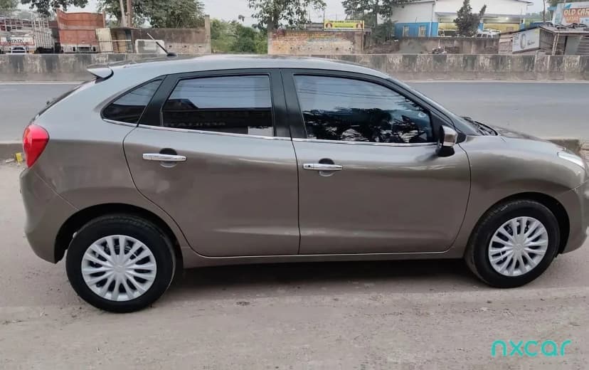 undefined undefined undefined in undefined used undefined undefined undefined in undefined