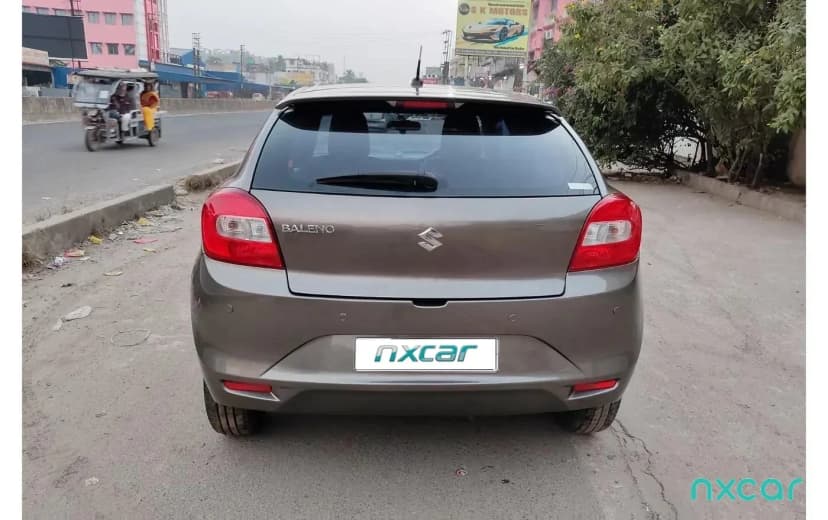 undefined undefined undefined in undefined used undefined undefined undefined in undefined