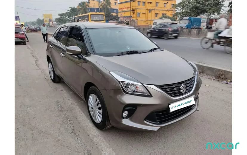 undefined undefined undefined in undefined used undefined undefined undefined in undefined