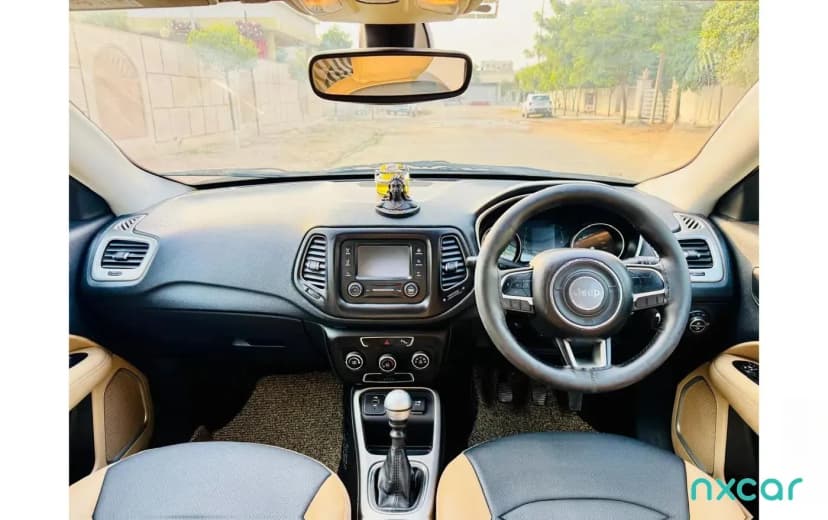 undefined undefined undefined in undefined used undefined undefined undefined in undefined