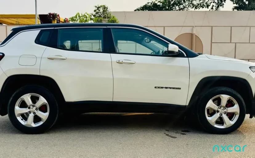 undefined undefined undefined in undefined used undefined undefined undefined in undefined