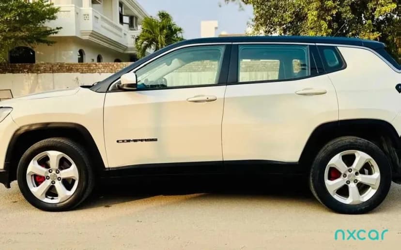 undefined undefined undefined in undefined used undefined undefined undefined in undefined