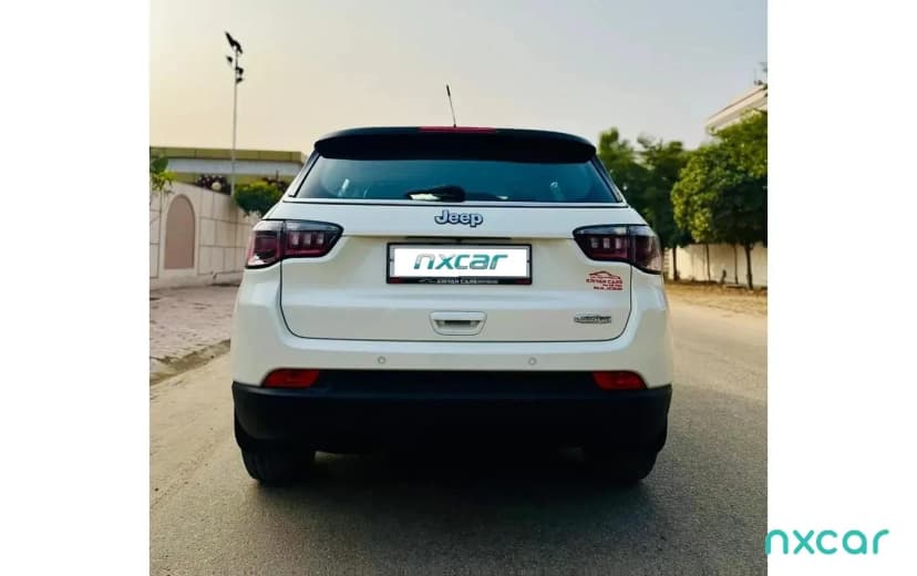 undefined undefined undefined in undefined used undefined undefined undefined in undefined