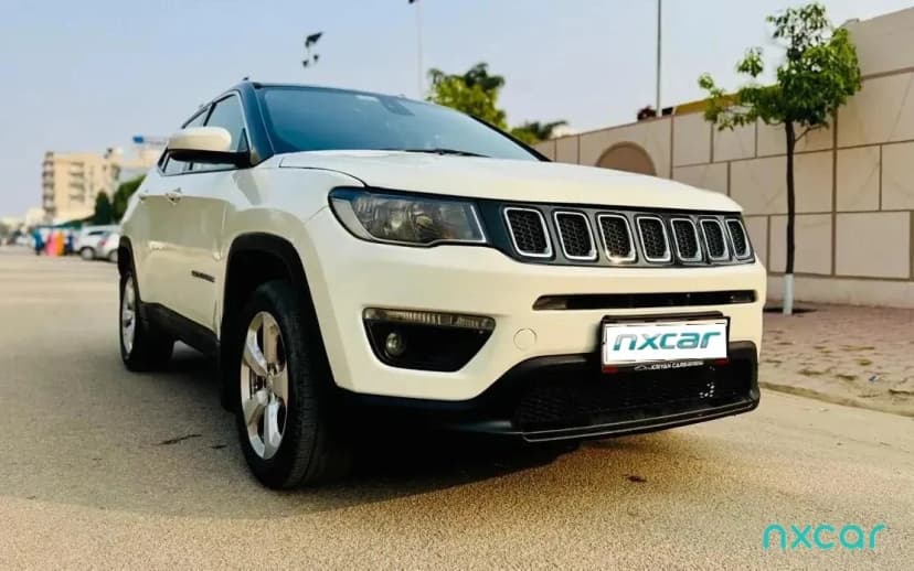 undefined undefined undefined in undefined used undefined undefined undefined in undefined