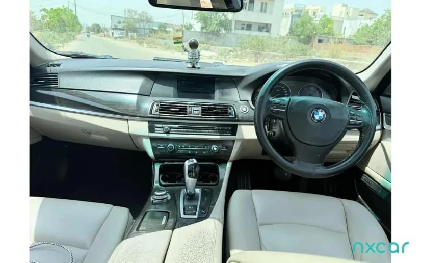 undefined undefined undefined in undefined used undefined undefined undefined in undefined