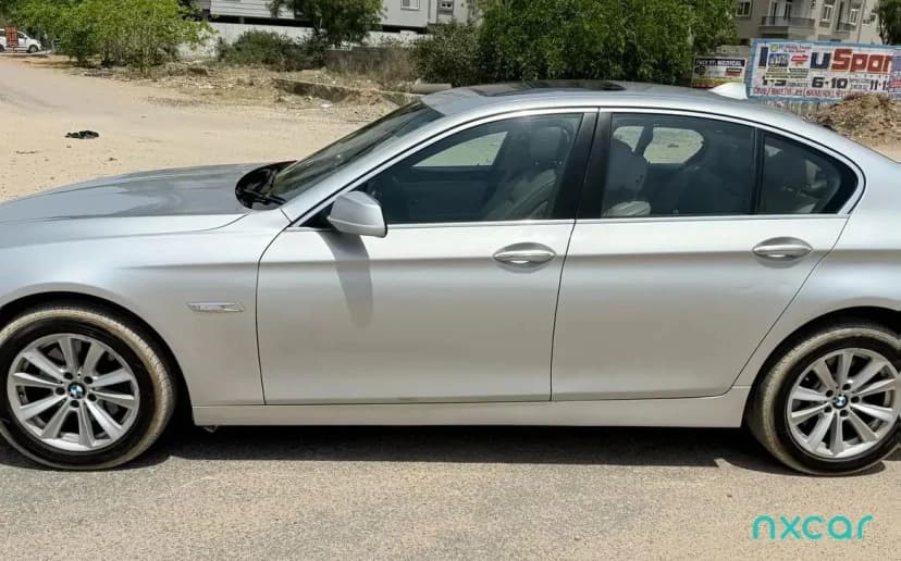 undefined undefined undefined in undefined used undefined undefined undefined in undefined