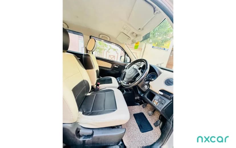 undefined undefined undefined in undefined used undefined undefined undefined in undefined