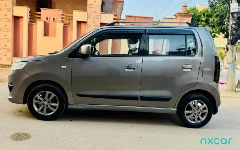 undefined undefined undefined in undefined used undefined undefined undefined in undefined