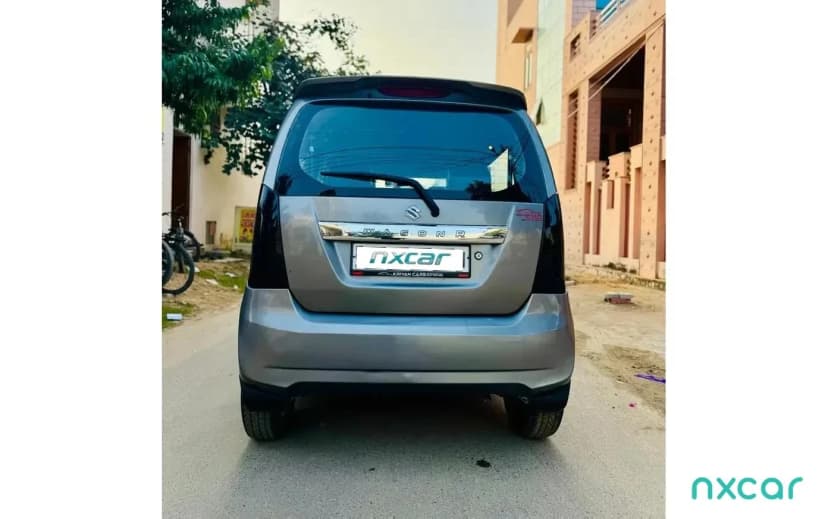 undefined undefined undefined in undefined used undefined undefined undefined in undefined