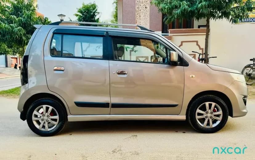 undefined undefined undefined in undefined used undefined undefined undefined in undefined