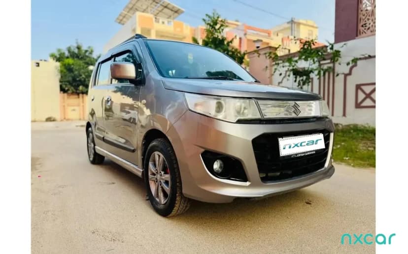 undefined undefined undefined in undefined used undefined undefined undefined in undefined