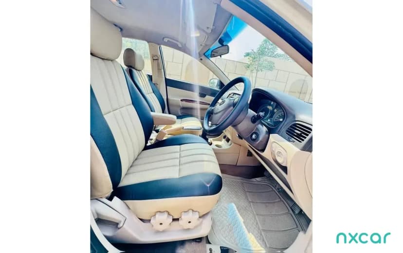 undefined undefined undefined in undefined used undefined undefined undefined in undefined