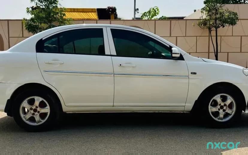 undefined undefined undefined in undefined used undefined undefined undefined in undefined