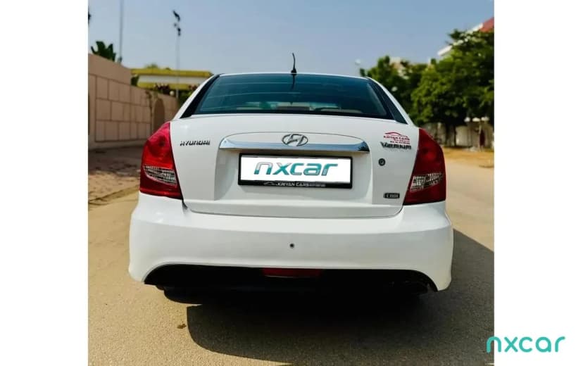 undefined undefined undefined in undefined used undefined undefined undefined in undefined