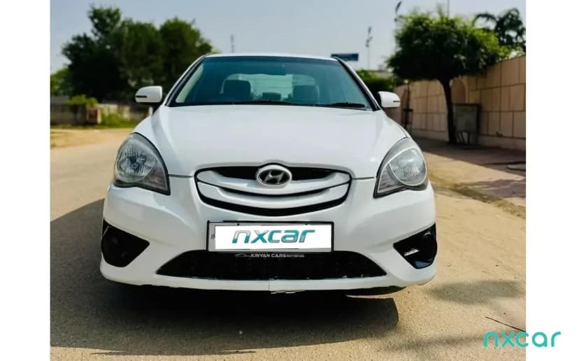 undefined undefined undefined in undefined used undefined undefined undefined in undefined