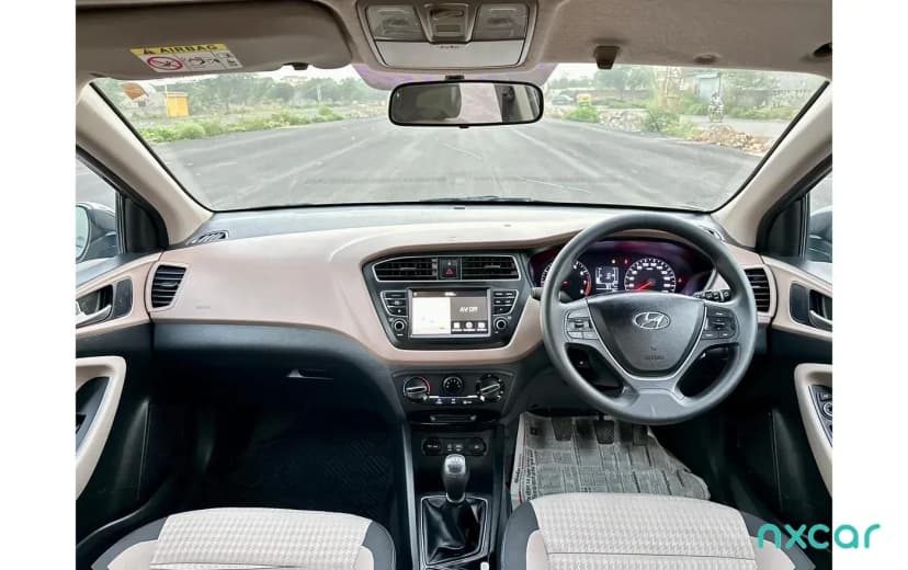 undefined undefined undefined in undefined used undefined undefined undefined in undefined