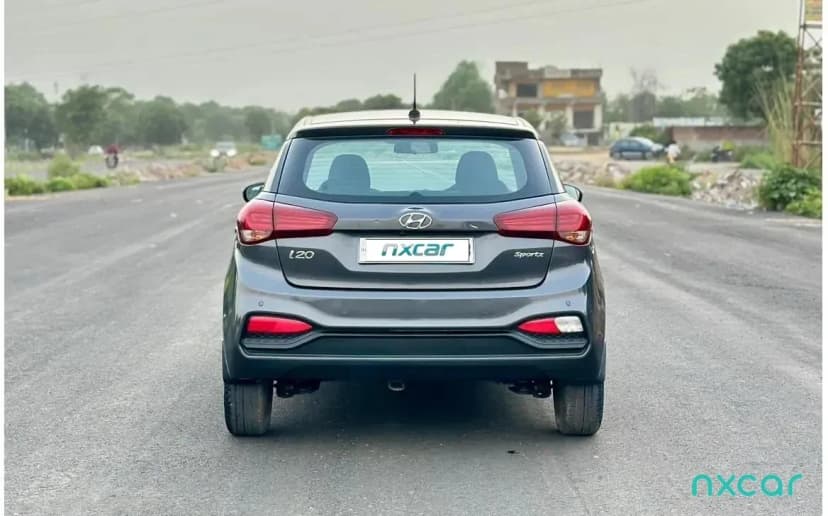 undefined undefined undefined in undefined used undefined undefined undefined in undefined