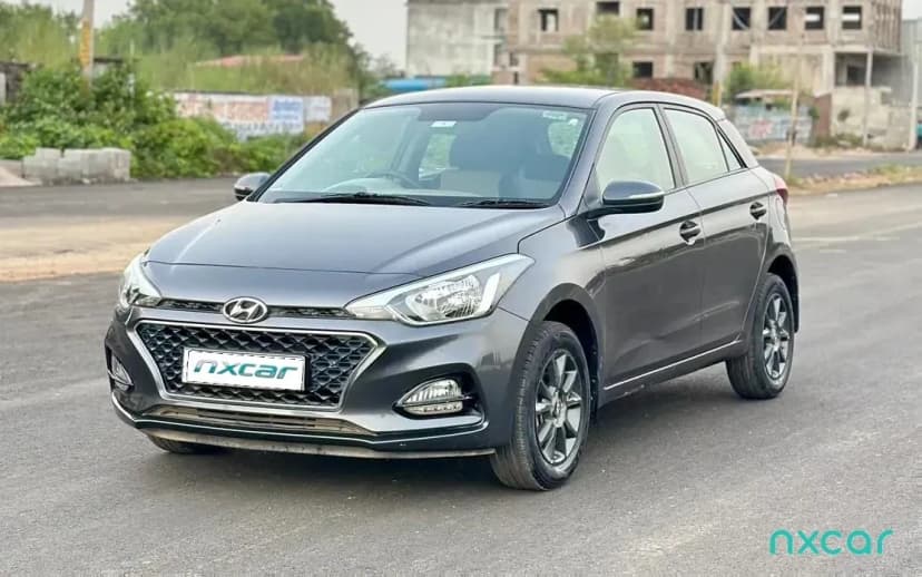 undefined undefined undefined in undefined used undefined undefined undefined in undefined