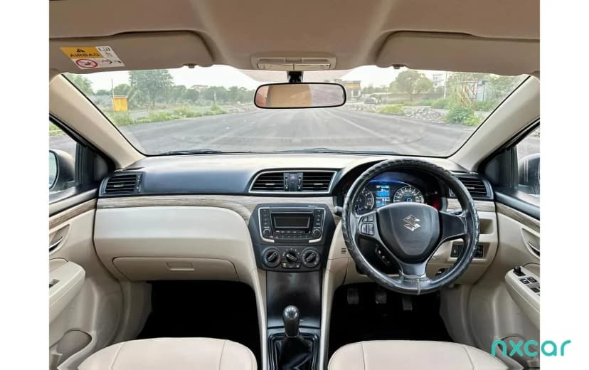 undefined undefined undefined in undefined used undefined undefined undefined in undefined