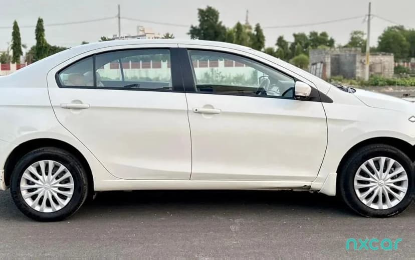 undefined undefined undefined in undefined used undefined undefined undefined in undefined