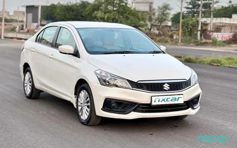 undefined undefined undefined in undefined used undefined undefined undefined in undefined