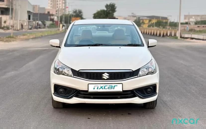 undefined undefined undefined in undefined used undefined undefined undefined in undefined