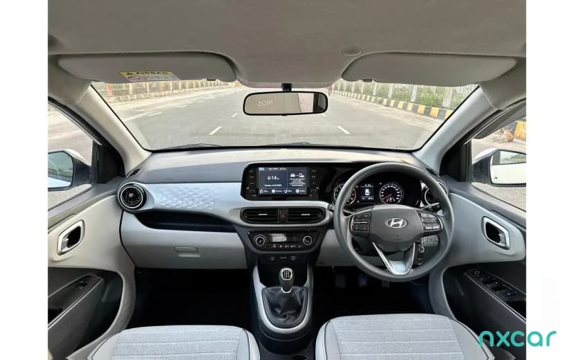 undefined undefined undefined in undefined used undefined undefined undefined in undefined