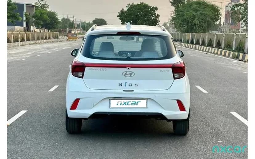 undefined undefined undefined in undefined used undefined undefined undefined in undefined