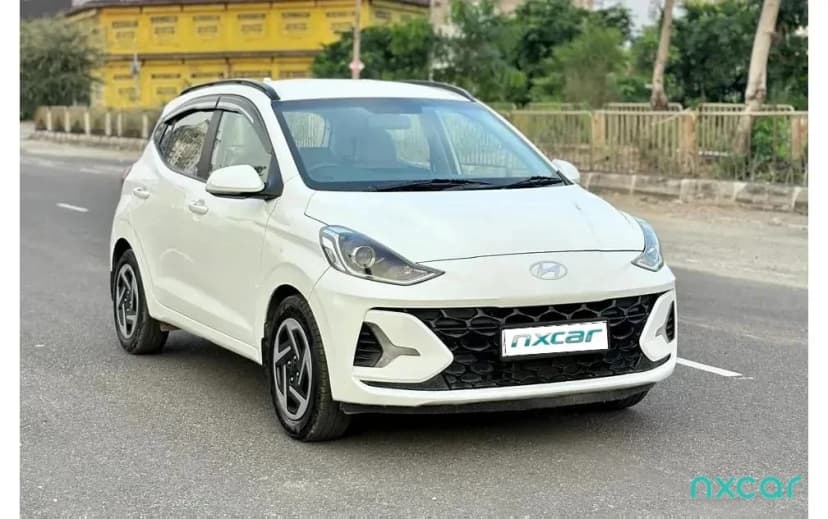 undefined undefined undefined in undefined used undefined undefined undefined in undefined