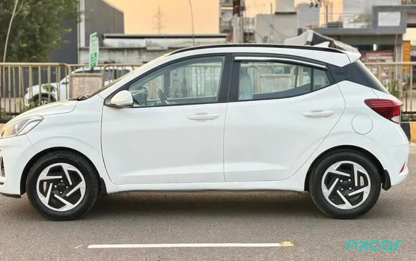 undefined undefined undefined in undefined used undefined undefined undefined in undefined