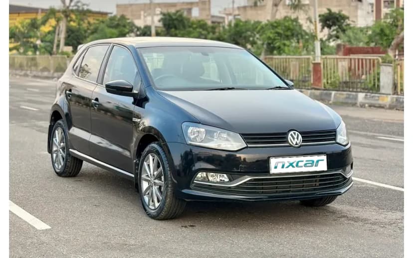 undefined undefined undefined in undefined used undefined undefined undefined in undefined