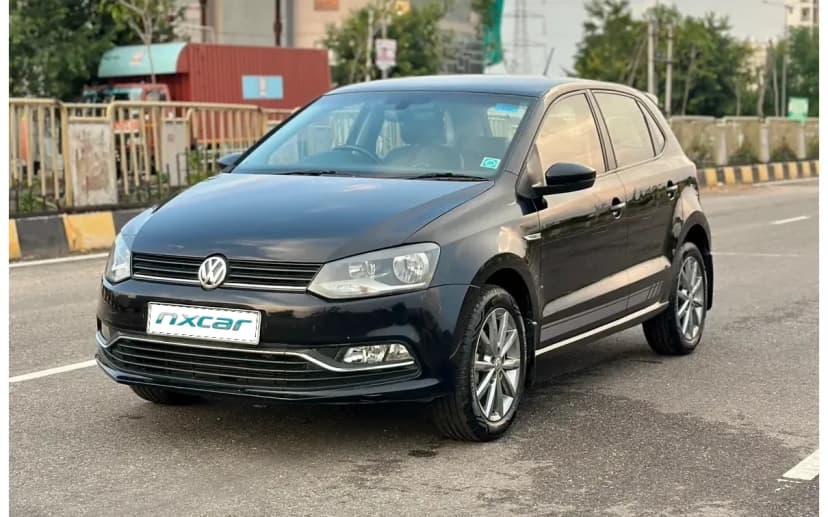 undefined undefined undefined in undefined used undefined undefined undefined in undefined