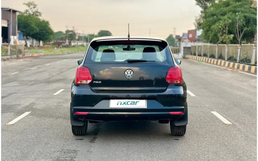 undefined undefined undefined in undefined used undefined undefined undefined in undefined