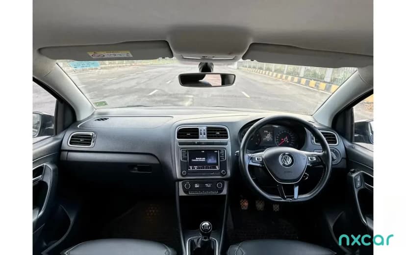 undefined undefined undefined in undefined used undefined undefined undefined in undefined