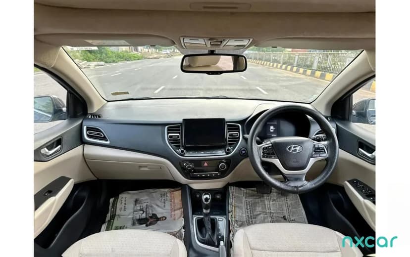 undefined undefined undefined in undefined used undefined undefined undefined in undefined