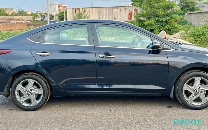 undefined undefined undefined in undefined used undefined undefined undefined in undefined