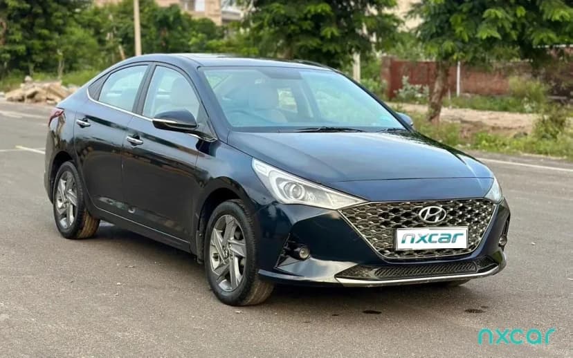 undefined undefined undefined in undefined used undefined undefined undefined in undefined