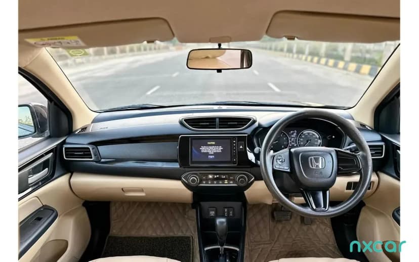 undefined undefined undefined in undefined used undefined undefined undefined in undefined