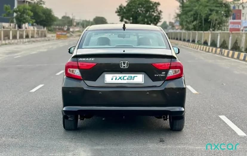 undefined undefined undefined in undefined used undefined undefined undefined in undefined