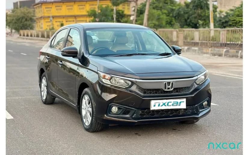 undefined undefined undefined in undefined used undefined undefined undefined in undefined