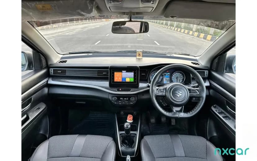 undefined undefined undefined in undefined used undefined undefined undefined in undefined