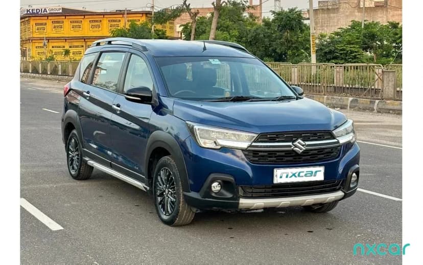 undefined undefined undefined in undefined used undefined undefined undefined in undefined