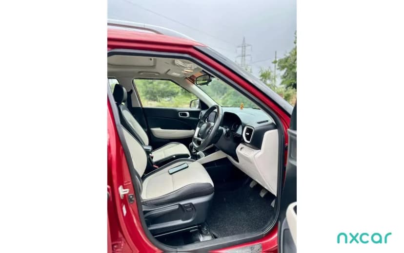 undefined undefined undefined in undefined used undefined undefined undefined in undefined