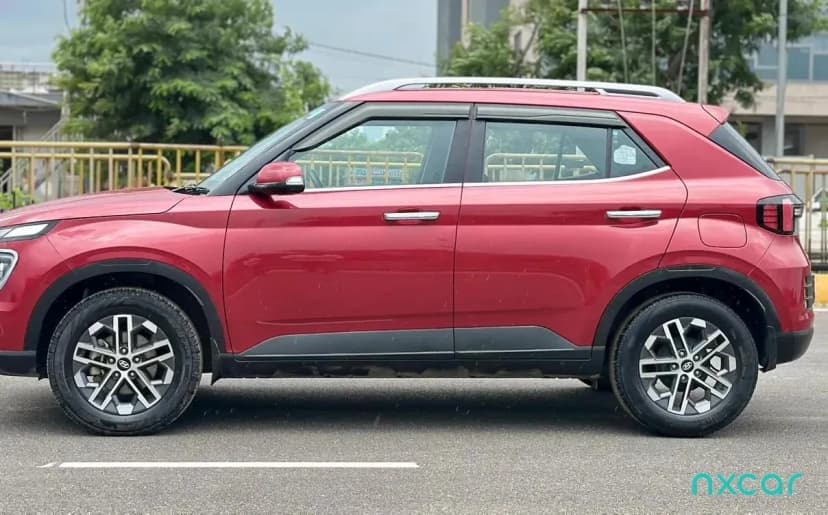 undefined undefined undefined in undefined used undefined undefined undefined in undefined