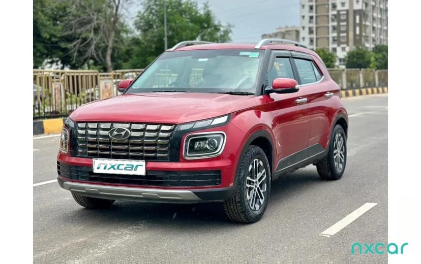 undefined undefined undefined in undefined used undefined undefined undefined in undefined